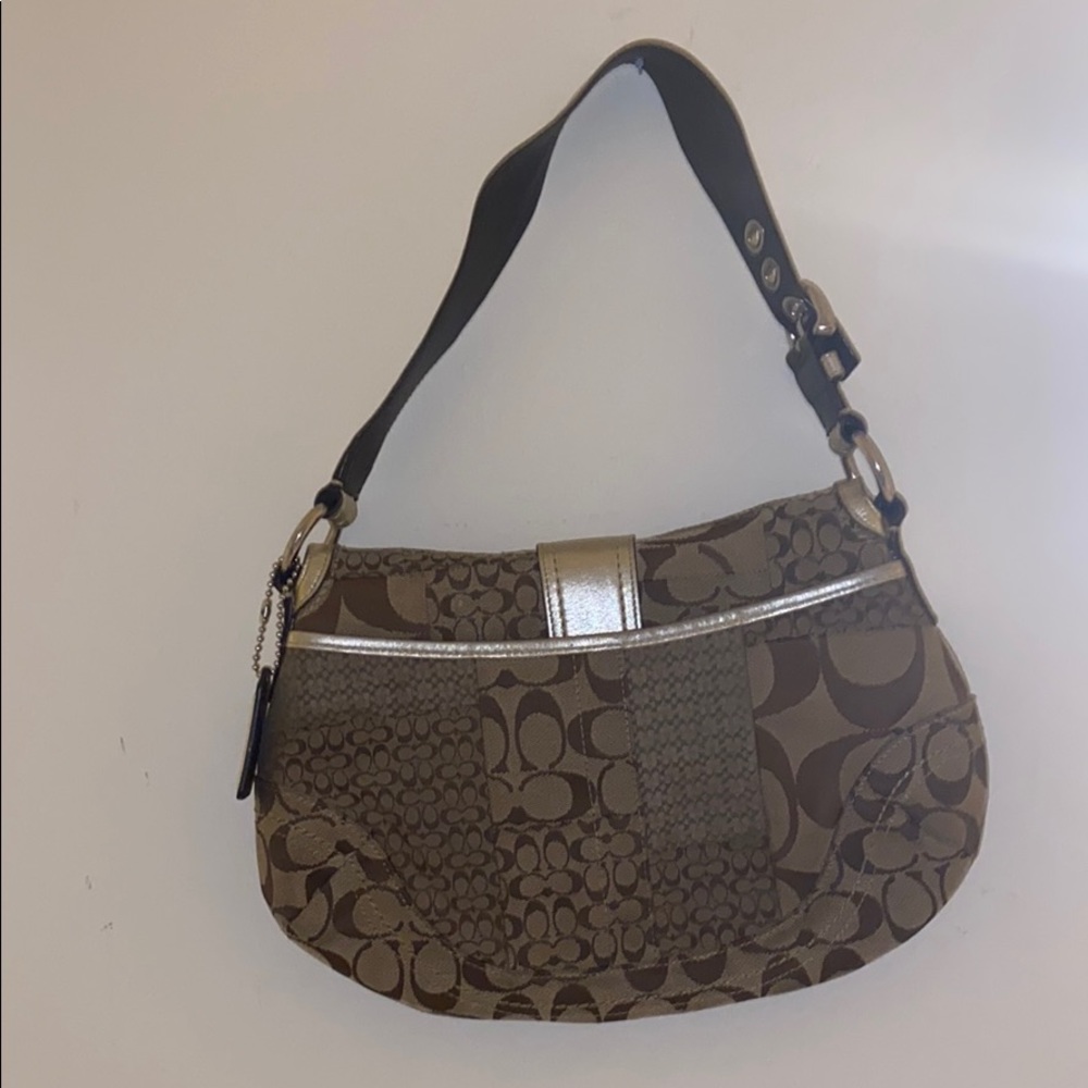 Bag - Picture 2 of 2